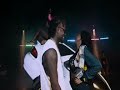 Fik Fameica Gwe Abisobola Ft Byaxy Extended Clean HD Hulkproug