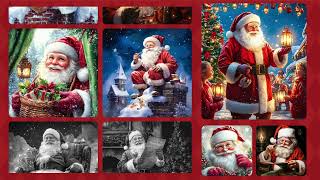 Christmas Color ZDK wl 1021 16b9 Christmas03 1182