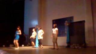MOV01243.mp4