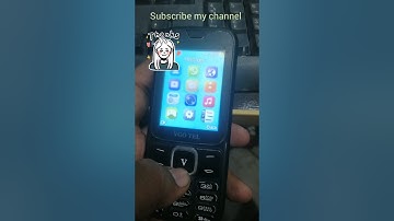 Vgo Tel i 252 factory reset code|how to unlock vegtel i252|hard reset i252|formate code i252