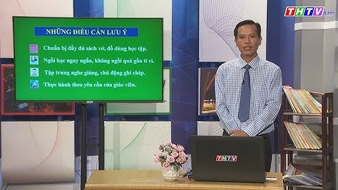 Bài: Mở rộng vốn từ: Sức khỏe (Luyện từ và câu)| Tiếng Việt lớp 4|