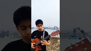 Download Lagu Purnota Solo #shorts #guitar #trending #subscribe MP3 Download Lagu Purnota Solo #shorts #guitar #trending #subscribe MP3