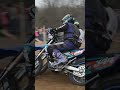 MWXC OLIVERS FULL THROTTLE #motolife #4stroke #dirtbike