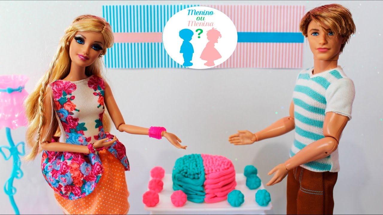 bre¡☆ on X: eu tenho quase certeza que quase todas as meninas já tiveram  uma festinha da #barbie (eu tive 2 e minha irmã teve 3 kkkkk   / X