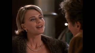 Famous Detektiv Nesh Bridges 1 sezon 01 seriya iz 08 1996 XviD DVDRip Net Worth