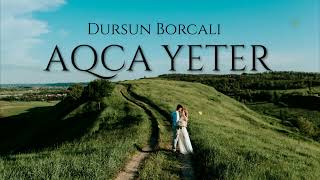 Dursun Borcali - Agca Yeter Davul