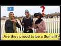 WHAT DO YOU LIKE THE MOST ABOUT BEING A SOMALI?🇸🇴