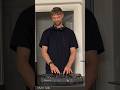 CABALLO — PMH 128 | Peak Time / Driving Techno DJ Set