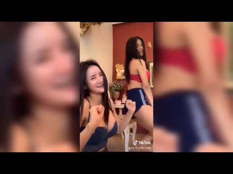 Bigo Six Sexy Girl Show #15, Thailand HOT , The Best Channel