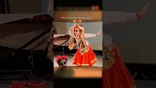 mera deewanapan amrinder gill || Boy Dance || #amrindergill #love #dance #song mera deewanapan amrinder gill || Boy Dance || #amrindergill #love #dance #song