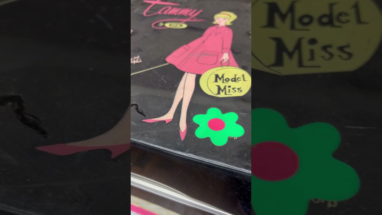 Quickie, Which Case(s) Should I Get ??? 