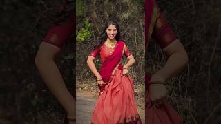 Download Lagu MAMIDI KONALA MEENA | MADHU PRIYA | NAGADURGA | KAMAL ESLAVATH | NAGAVVA | SHEKAR VIRUS |KALYAN KEYS MP3