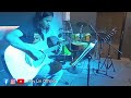 unplugged music entertainment(mingalarbar restaurant)မင်္ဂလာပါ မြန်မာစားသောက်ဆိုင် ဖျော်ဖြေရေးအစီစဉ်