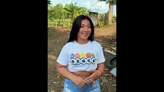 Madre obliga a su hijo g@y a aparearse con una muchacha para que se hiciera hombre 😨