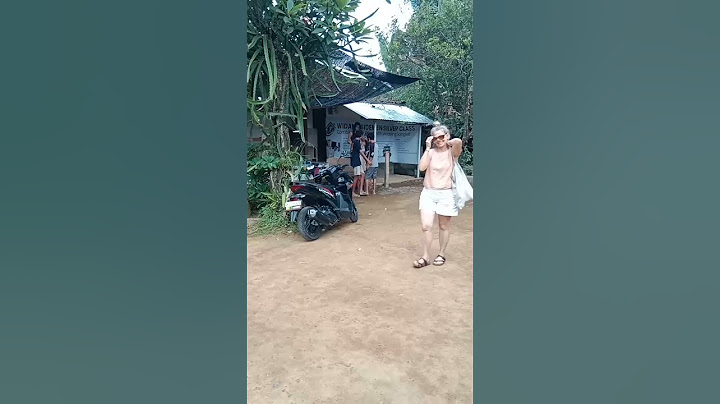 widana silver make your holiday more fun, visit our profile to look all activities#bali #sidemen