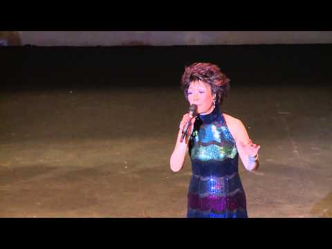 林翠然 Helen Lam -  漓江曲