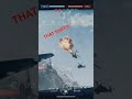 CRAZY SHOT!!!!