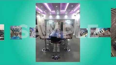 Portfolio Video | Bestone Marbels | [Crazy MediaWorks Studios]