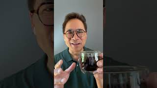 Happy International Tea Day! | Dr. William Li