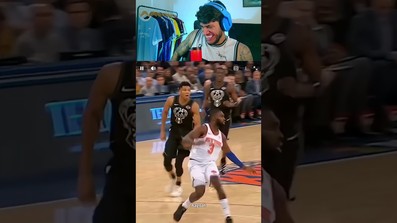 1 in a million on basket