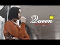 ►kat hernandez | how to treat me like a queen