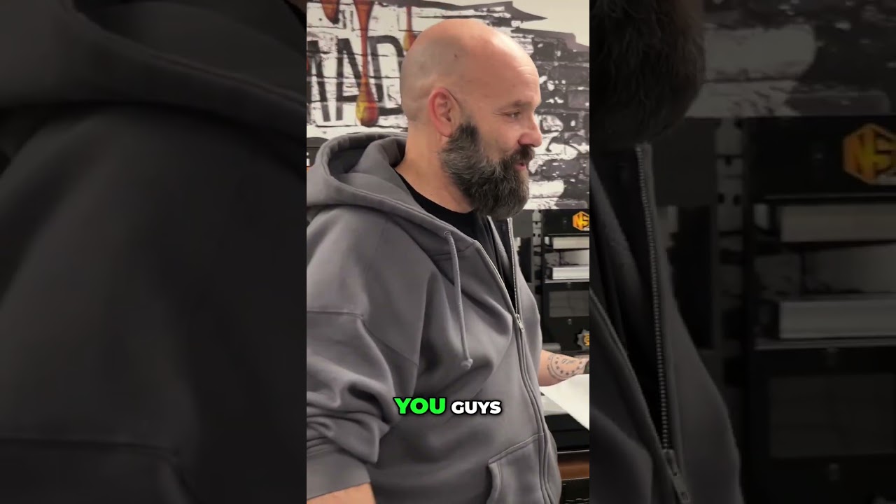 Massive Rosin Extraction: Get Ready for Jars Overflowing! 