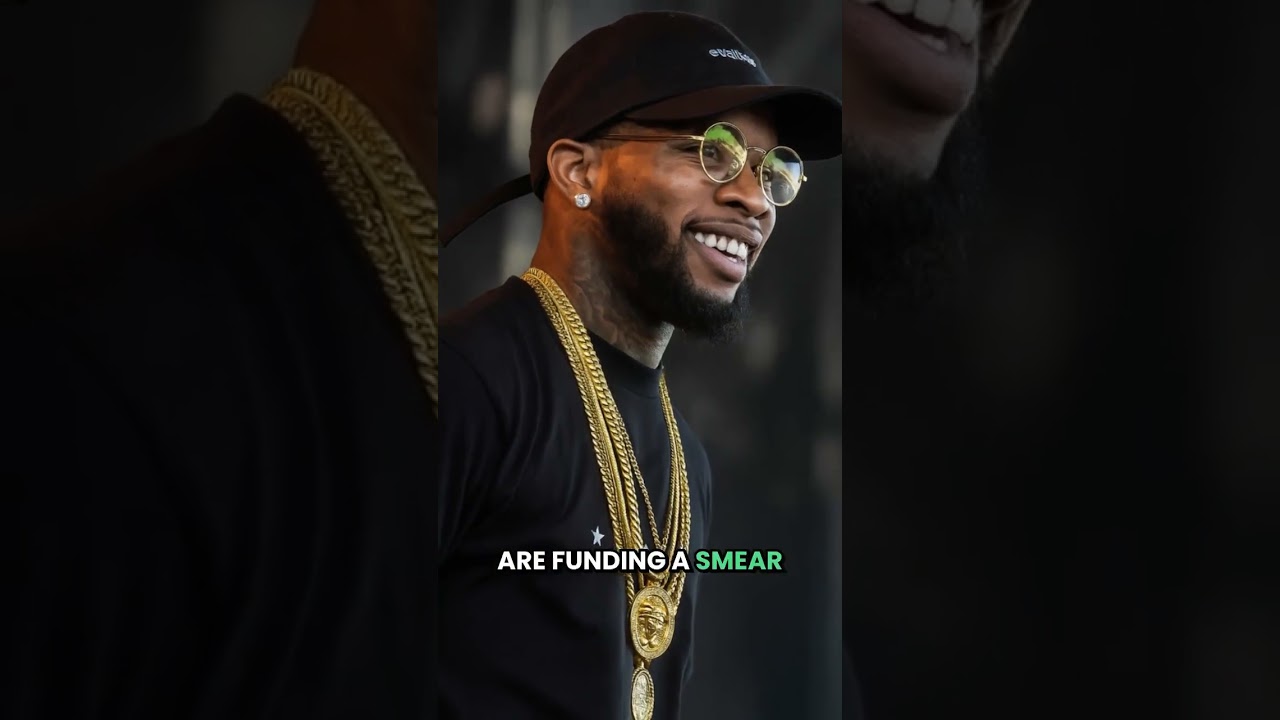 Roc Nation's Legal Battle Over Smear Claims