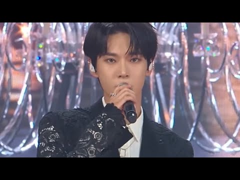 애드립천재 마마 김도영