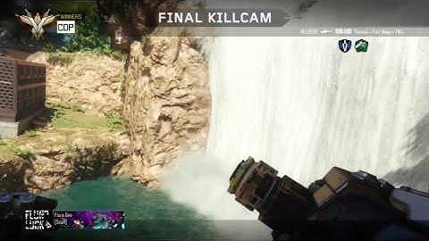 First for #SoaRRC @SoaRGaming