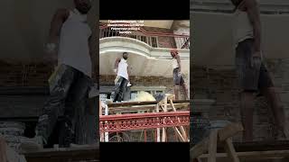 D.M us 👉🏻09048338589, 09165785729, 08060260799 for ur best service