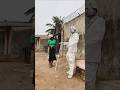 #best #funny #laugher #funnypictures #funnypictures #comedy #usa #bestfunny #prank #africa #lol
