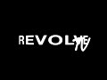 Revolve tv segment 1