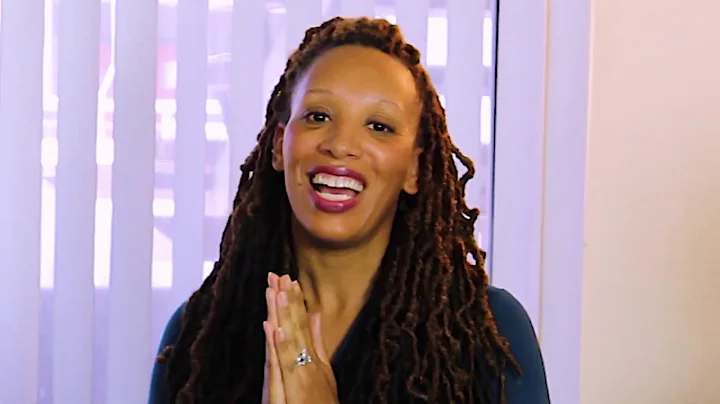GETTING INTIMATE WITH KWE PT  2 OF 4 (DEBORAH SWEE...