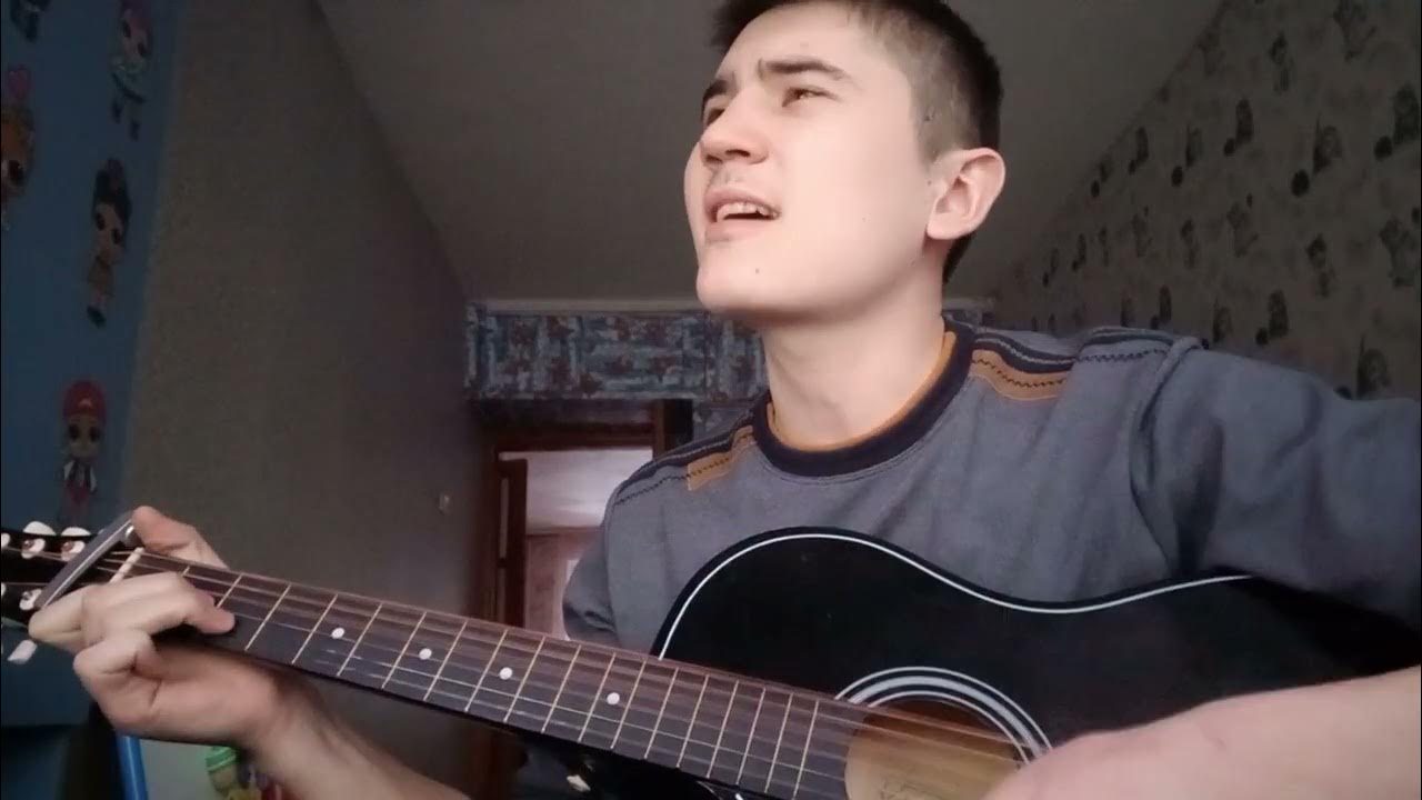 День вахтовика прикол. Хорошей вахты пожелание. Песни про вахту. Песня про кочегара. Игра ты стоишь на вахте.