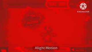 Preview 2 Kick The Buddy In Devilblast