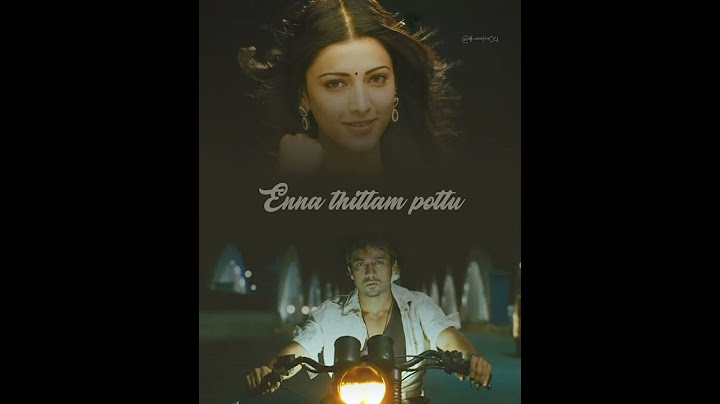 என்ன 🙂கண்ணா கட்டி கூட்டி போங்கடா 😞#காதல் தோல்வி#தமிழ் பாடல்#வரிகள்#டிரெண்டிங் ஷார்ட்ஸ் #யம்மா #மிஸ்ஸியூ