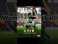 Women’s football podcast