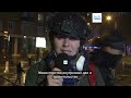 Новости дня | 25 октября 2026 г. — дневной выпуск