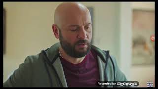 Paramparça | Ceket yiyen Can Haşmet!