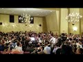 Slichos with Yehuda Green 2016 p3