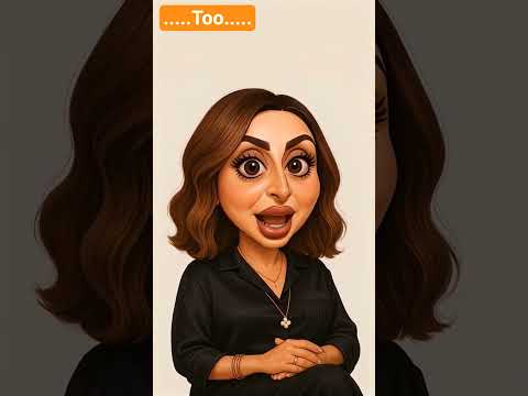 انغام مش هغير فكرتك عني برحتك يا حماده