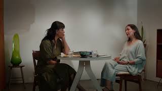 IN THE ROOM Clip | VIFF 2025