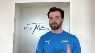 Bessere Und Einheitliche Kommunikation Durch Mobee360 Plattform.