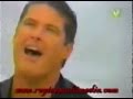 Regine Velasquez & David Hasselhoff - More Than Words Can Say