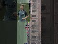Oh Kevinne De Bruyne Football Shorts Oh Kevinne De Bruyne Football Shorts