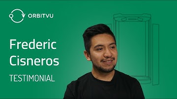 Orbitvu product photography devices through the eyes of a professional photographer