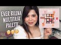 EVER BILENA MULTITASK PALETTE | Jhulie Fernandez