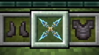 I Collected Every Legendary Weapon screenshot 3