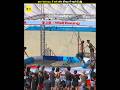 World S Craziest Mud Festival World S Craziest Mud Festival