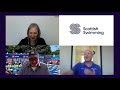 Alan vs Ally Quiz: Round Seven